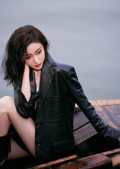 他的裸爱日记无码版